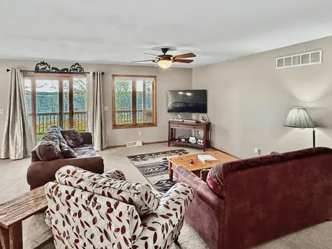 101 Hickey Avenue E Tomahawk WI 54487