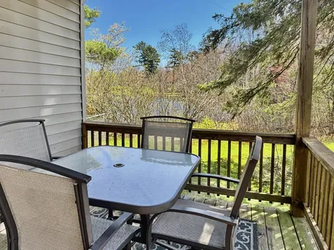 101 Hickey Avenue E Tomahawk WI 54487