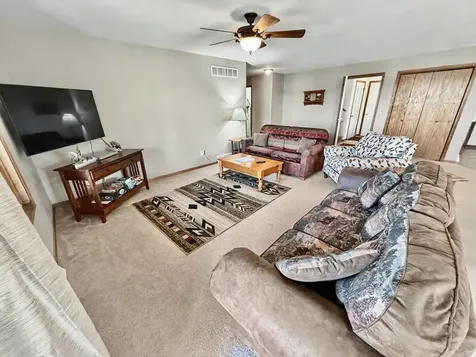 101 Hickey Avenue E Tomahawk WI 54487
