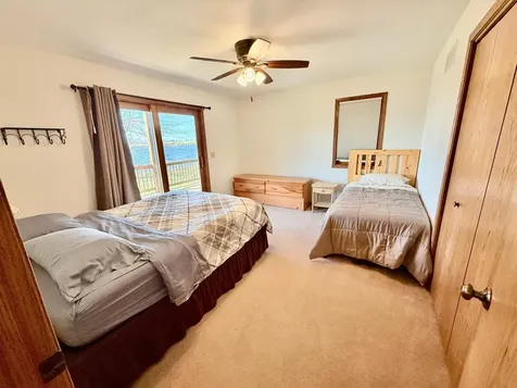 101 Hickey Avenue E Tomahawk WI 54487