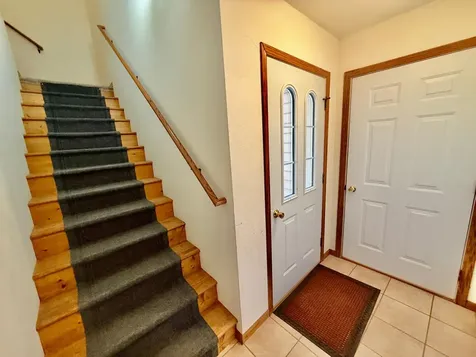 101 Hickey Avenue E Tomahawk WI 54487