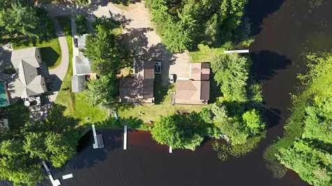 101 Hickey Avenue E Tomahawk WI 54487