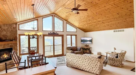 101 Hickey Avenue E Tomahawk WI 54487