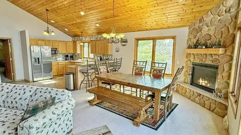 101 Hickey Avenue E Tomahawk WI 54487