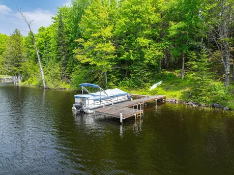 N4477 Red Maple Landing Presque Isle MI 49947