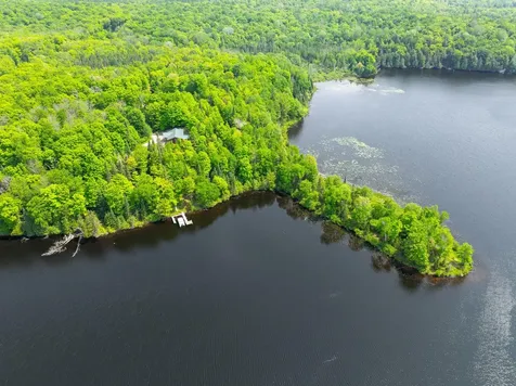 N4477 Red Maple Landing Presque Isle MI 49947