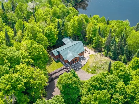 N4477 Red Maple Landing Presque Isle MI 49947