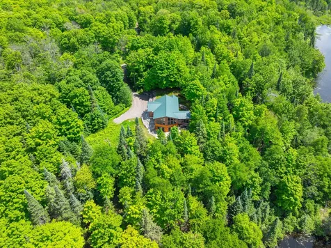 N4477 Red Maple Landing Presque Isle MI 49947