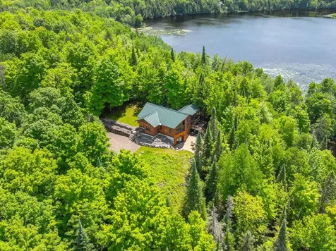 N4477 Red Maple Landing Presque Isle MI 49947