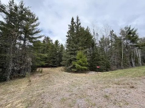 8114N Cth G Hurley WI 54534