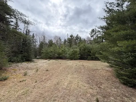 8114N Cth G Hurley WI 54534