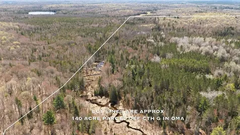 8114N Cth G Hurley WI 54534