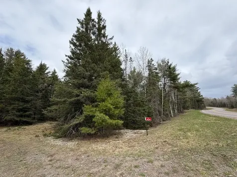 8114N Cth G Hurley WI 54534