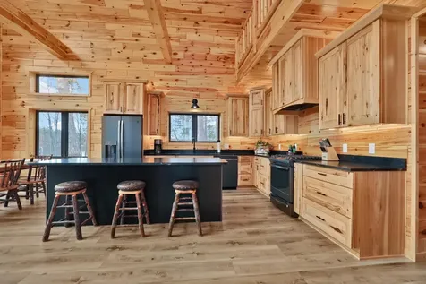 5806 Hron Lane Land O Lakes WI 54540