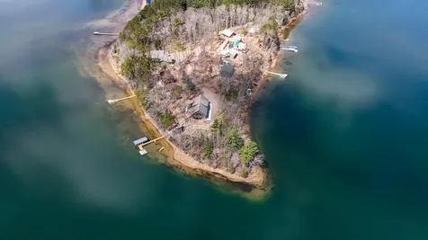 5806 Hron Lane Land O Lakes WI 54540