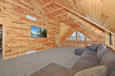5806 Hron Lane Land O Lakes WI 54540