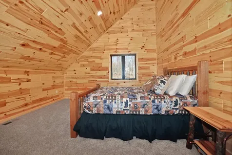 5806 Hron Lane Land O Lakes WI 54540