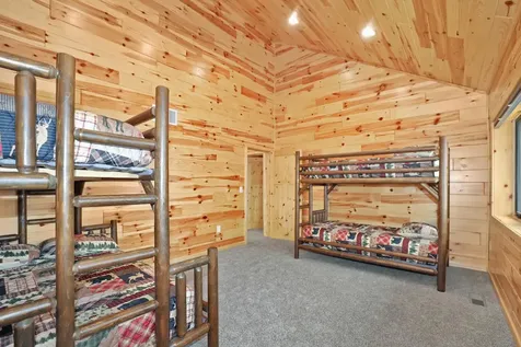 5806 Hron Lane Land O Lakes WI 54540