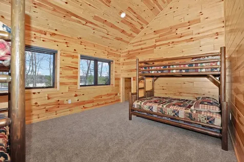 5806 Hron Lane Land O Lakes WI 54540