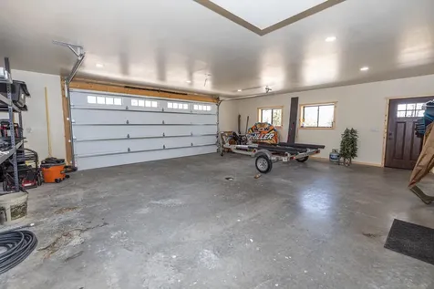5806 Hron Lane Land O Lakes WI 54540