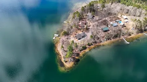 5806 Hron Lane Land O Lakes WI 54540