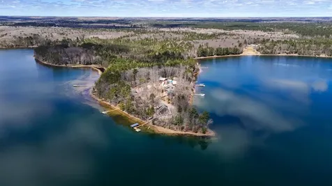 5806 Hron Lane Land O Lakes WI 54540