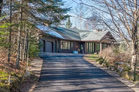 12620 Pace Drive Presque Isle WI 54557