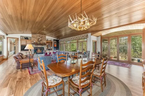 12620 Pace Drive Presque Isle WI 54557