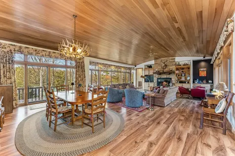 12620 Pace Drive Presque Isle WI 54557