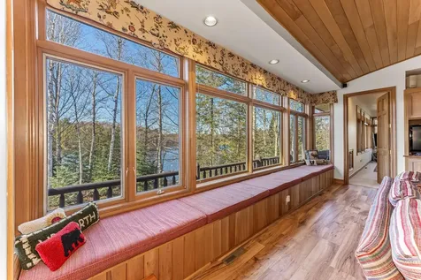 12620 Pace Drive Presque Isle WI 54557