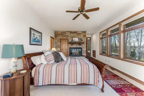 12620 Pace Drive Presque Isle WI 54557