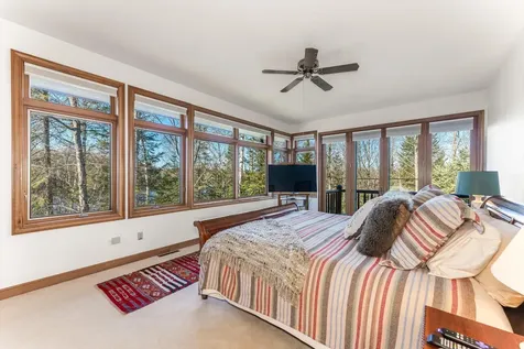 12620 Pace Drive Presque Isle WI 54557