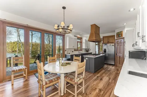 12620 Pace Drive Presque Isle WI 54557
