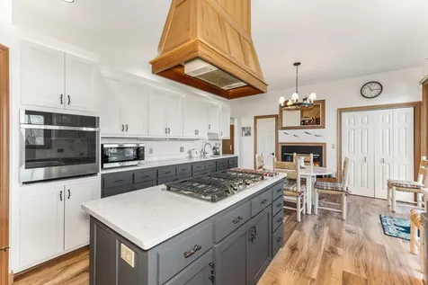 12620 Pace Drive Presque Isle WI 54557