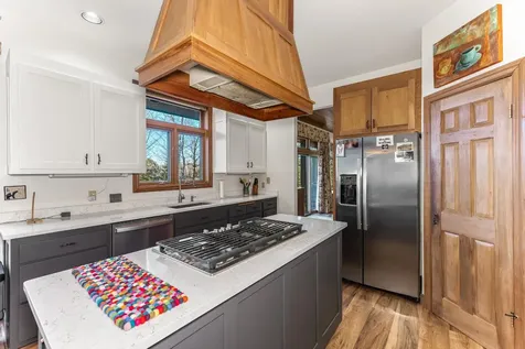 12620 Pace Drive Presque Isle WI 54557