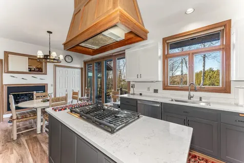 12620 Pace Drive Presque Isle WI 54557