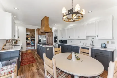12620 Pace Drive Presque Isle WI 54557