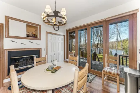 12620 Pace Drive Presque Isle WI 54557
