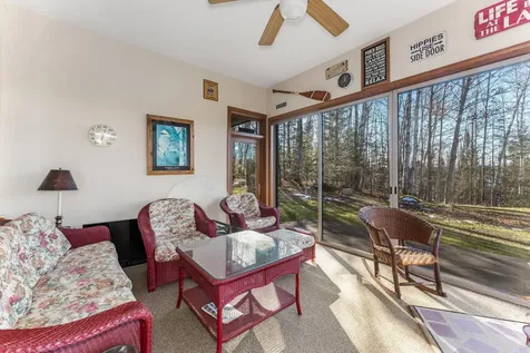 12620 Pace Drive Presque Isle WI 54557
