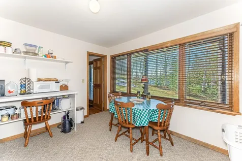 12620 Pace Drive Presque Isle WI 54557