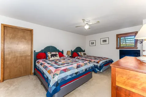 12620 Pace Drive Presque Isle WI 54557