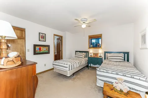 12620 Pace Drive Presque Isle WI 54557