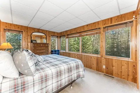 12620 Pace Drive Presque Isle WI 54557