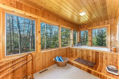 12620 Pace Drive Presque Isle WI 54557