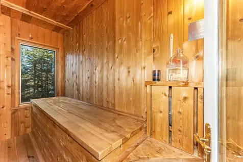 12620 Pace Drive Presque Isle WI 54557
