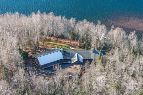 12620 Pace Drive Presque Isle WI 54557