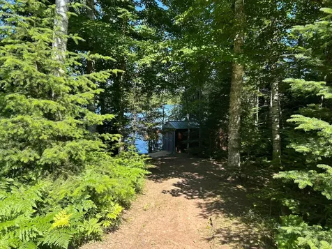 12620 Pace Drive Presque Isle WI 54557