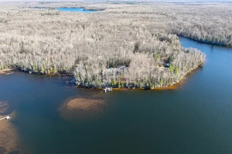 12620 Pace Drive Presque Isle WI 54557