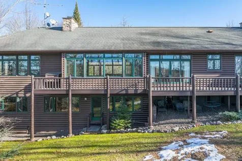 12620 Pace Drive Presque Isle WI 54557