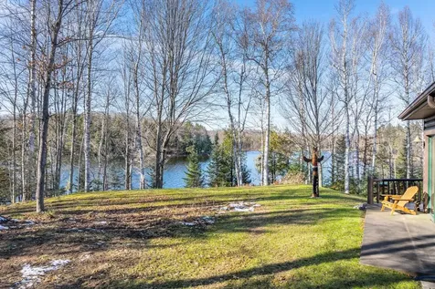 12620 Pace Drive Presque Isle WI 54557